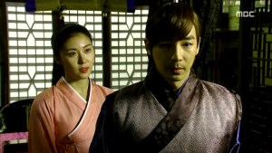 Empress.Ki.E24.140121.HDTV.XviD-LIMO.avi_002486786