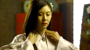 Empress.Ki.E24.140121.HDTV.XviD-LIMO.avi_002812112