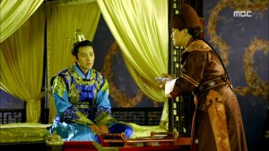 Empress.Ki.E24.140121.HDTV.XviD-LIMO.avi_002949983