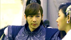 Empress.Ki.E24.140121.HDTV.XviD-LIMO.avi_003238038