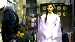 Empress.Ki.E24.140121.HDTV.XviD-LIMO.avi_003244744
