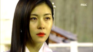 Empress.Ki.E24.140121.HDTV.XviD-LIMO.avi_003340640