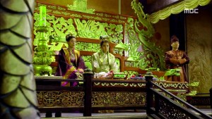 Empress.Ki.E24.140121.HDTV.XviD-LIMO.avi_003453553