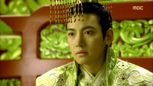 Empress.Ki.E24.140121.HDTV.XviD-LIMO.avi_003471571