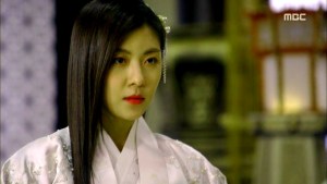 Empress.Ki.E24.140121.HDTV.XviD-LIMO.avi_003489055