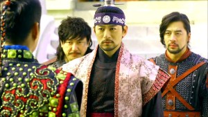 Empress.Ki.E25.140127.HDTV.XviD-LIMO.avi_000096262