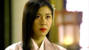 Empress.Ki.E25.140127.HDTV.XviD-LIMO.avi_000330997