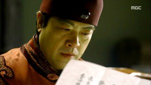 Empress.Ki.E25.140127.HDTV.XviD-LIMO.avi_000502235