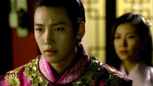 Empress.Ki.E25.140127.HDTV.XviD-LIMO.avi_000758825