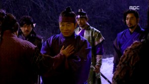 Empress.Ki.E25.140127.HDTV.XviD-LIMO.avi_000937604