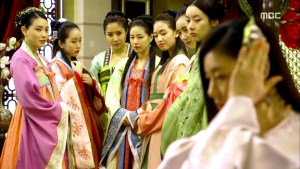 Empress.Ki.E25.140127.HDTV.XviD-LIMO.avi_001176176