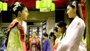 Empress.Ki.E25.140127.HDTV.XviD-LIMO.avi_001290323