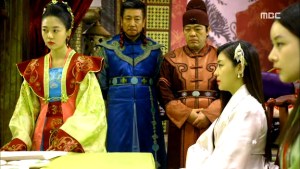 Empress.Ki.E25.140127.HDTV.XviD-LIMO.avi_001394027