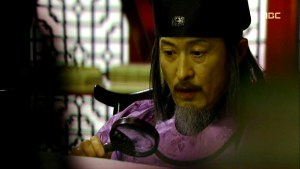 Empress.Ki.E25.140127.HDTV.XviD-LIMO.avi_001432699