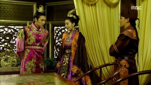 Empress.Ki.E25.140127.HDTV.XviD-LIMO.avi_001696663