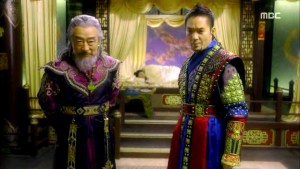 Empress.Ki.E25.140127.HDTV.XviD-LIMO.avi_001753586