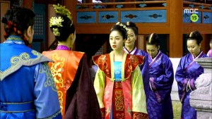 Empress.Ki.E25.140127.HDTV.XviD-LIMO.avi_001822555