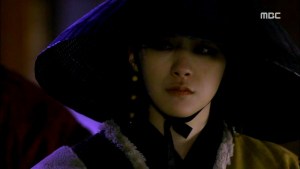 Empress.Ki.E25.140127.HDTV.XviD-LIMO.avi_002143376