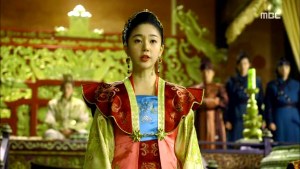 Empress.Ki.E25.140127.HDTV.XviD-LIMO.avi_002177143