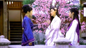 Empress.Ki.E25.140127.HDTV.XviD-LIMO.avi_002281381