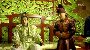 Empress.Ki.E25.140127.HDTV.XviD-LIMO.avi_002592425
