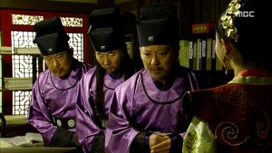 Empress.Ki.E25.140127.HDTV.XviD-LIMO.avi_002763430