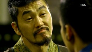 Empress.Ki.E25.140127.HDTV.XviD-LIMO.avi_003188421