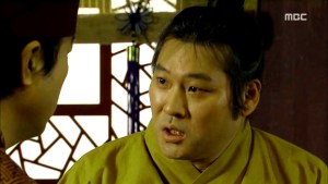 Empress.Ki.E25.140127.HDTV.XviD-LIMO.avi_003198431