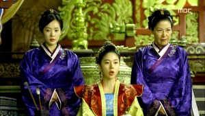 Empress.Ki.E25.140127.HDTV.XviD-LIMO.avi_003354854