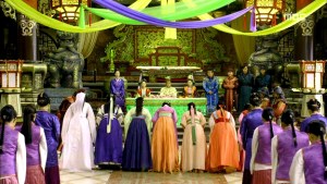 Empress.Ki.E25.140127.HDTV.XviD-LIMO.avi_003490090