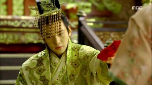 Empress.Ki.E25.140127.HDTV.XviD-LIMO.avi_003514714