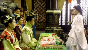 Empress.Ki.E25.140127.HDTV.XviD-LIMO.avi_003545378