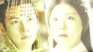 Empress.Ki.E25.140127.HDTV.XviD-LIMO.avi_003576710