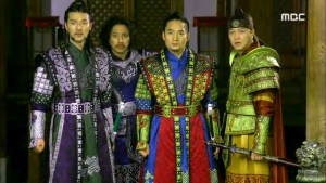 Empress.Ki.E26.140128.HDTV.XviD-LIMO.avi_000183683