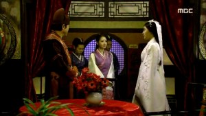 Empress.Ki.E26.140128.HDTV.XviD-LIMO.avi_000257257