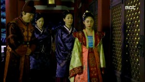 Empress.Ki.E26.140128.HDTV.XviD-LIMO.avi_000270403