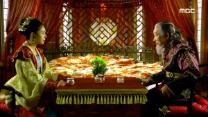 Empress.Ki.E26.140128.HDTV.XviD-LIMO.avi_000380380