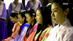 Empress.Ki.E26.140128.HDTV.XviD-LIMO.avi_000551151