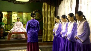 Empress.Ki.E26.140128.HDTV.XviD-LIMO.avi_001250250