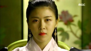 Empress.Ki.E26.140128.HDTV.XviD-LIMO.avi_001319853