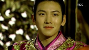 Empress.Ki.E26.140128.HDTV.XviD-LIMO.avi_001362095