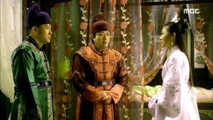 Empress.Ki.E26.140128.HDTV.XviD-LIMO.avi_001434467