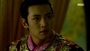 Empress.Ki.E26.140128.HDTV.XviD-LIMO.avi_001664230