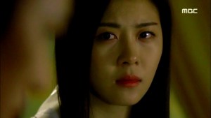 Empress.Ki.E26.140128.HDTV.XviD-LIMO.avi_001746613