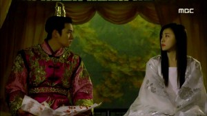 Empress.Ki.E26.140128.HDTV.XviD-LIMO.avi_001759726