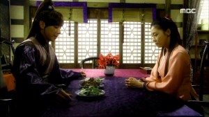 Empress.Ki.E26.140128.HDTV.XviD-LIMO.avi_001906272