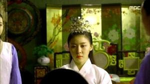 Empress.Ki.E26.140128.HDTV.XviD-LIMO.avi_002129295