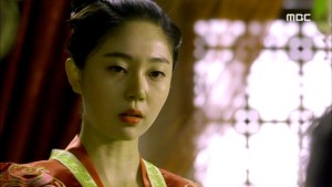 Empress.Ki.E26.140128.HDTV.XviD-LIMO.avi_002403269