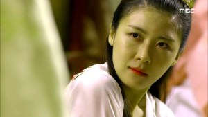 Empress.Ki.E26.140128.HDTV.XviD-LIMO.avi_002408575