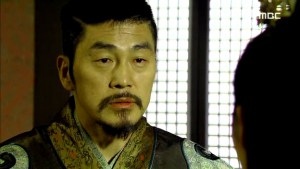 Empress.Ki.E26.140128.HDTV.XviD-LIMO.avi_002529029